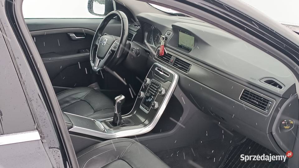 Hyundai Tucson 2017r120 oryginalny lakier