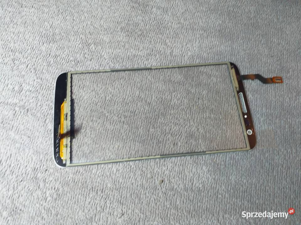 lg g2 d802 digitizer szkło ekran 802