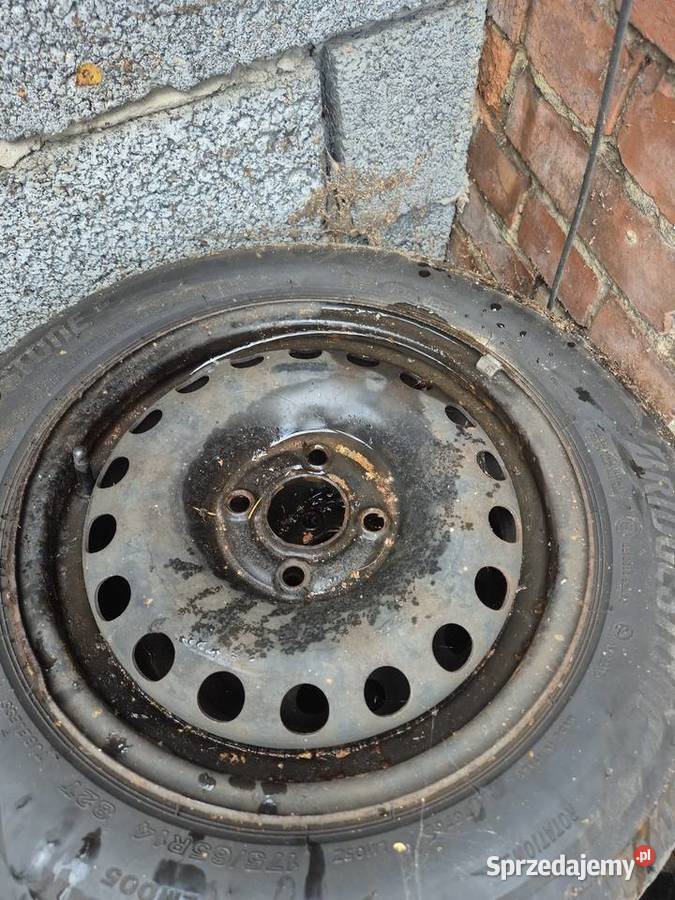 Zawieszenie vw up skoda seat mi osobowe Samochody na części Piekary Śląskie