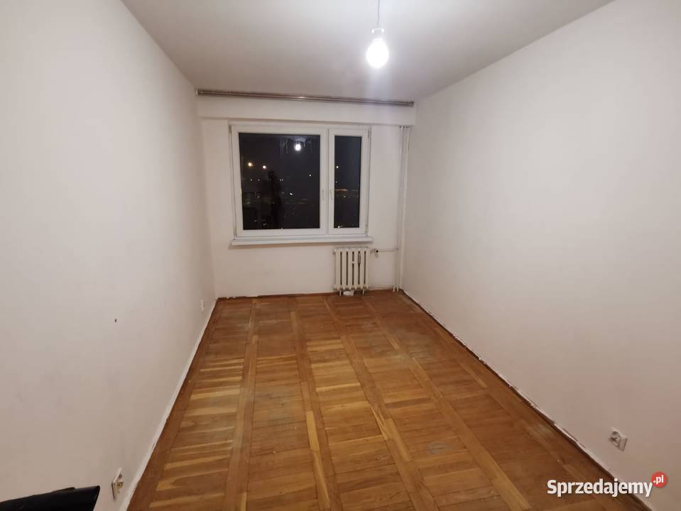 Mieszkanie wynajem 3 Pokoje 60 m2 os Rządz Grudziądz