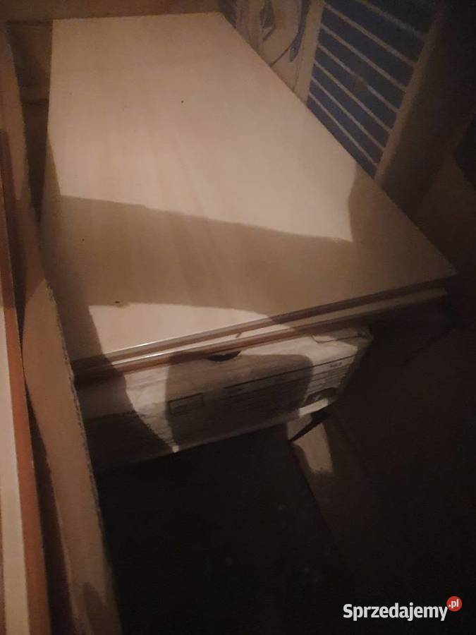 Płytki ścienne ceramika color ok 15 m2 warmińsko-mazurskie Nidzica sprzedam