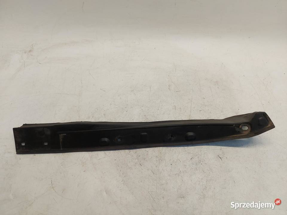 BMW G23 G22 M440i Cabrio Osłona błotnika górna