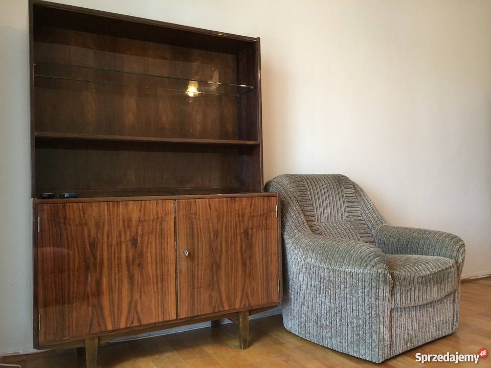 Meble lata 70 kujawsko-pomorskie Bydgoszcz