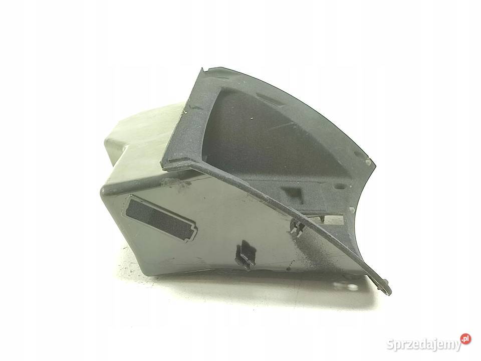 WKŁAD SCHOWKA FIAT MAREA GAMMA 19992002 NOWY