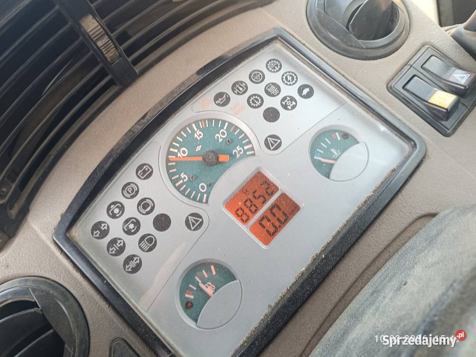 Renault celtis Renault małopolskie Tarnów