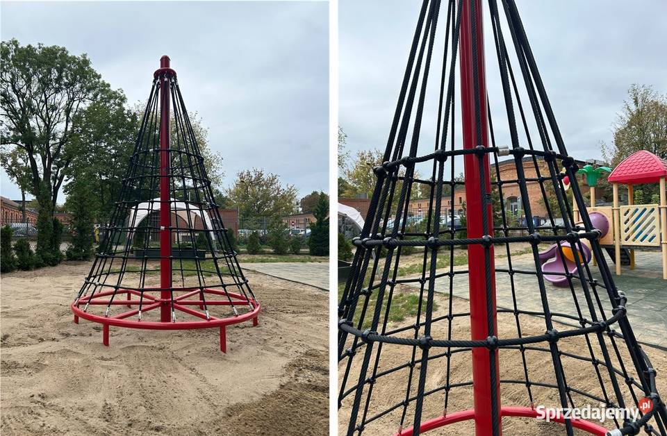 Piłeczki kulki z kauczuku 3 3 lata+ Świdnica