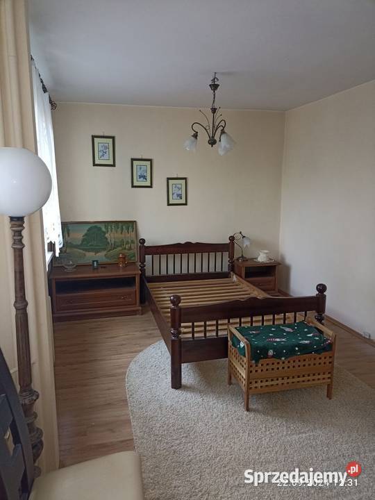 2pok 65met Strzegomskiej BALKONPIWNICAWINDA