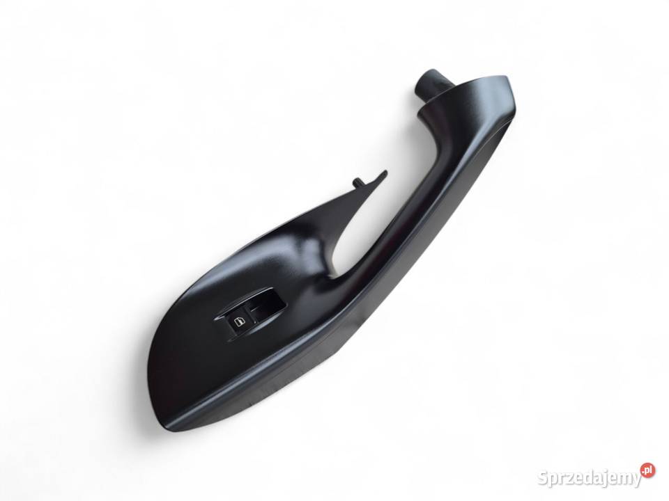 RĄCZKA DRZWI TYŁ LEWY VW PASSAT B6 3C4867179A Działoszyce sprzedam