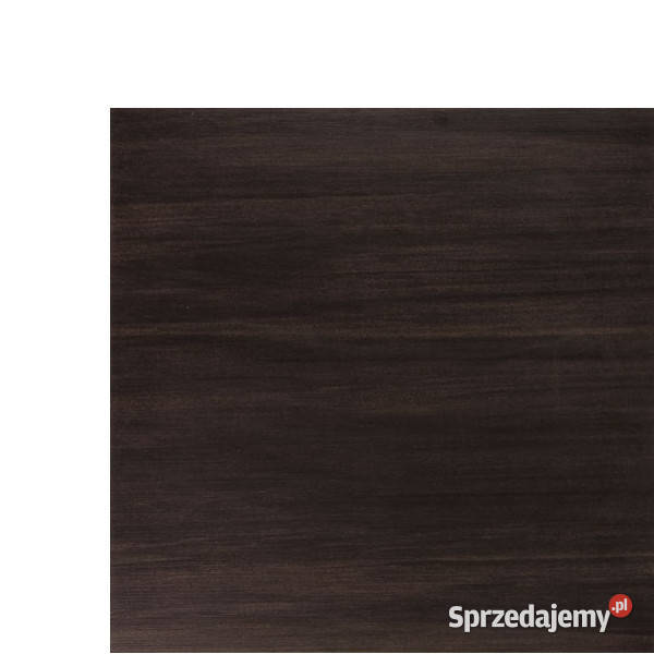 Modern Wood 1 448 x 448 Tubądzin płytki kafelki zachodniopomorskie Białogard