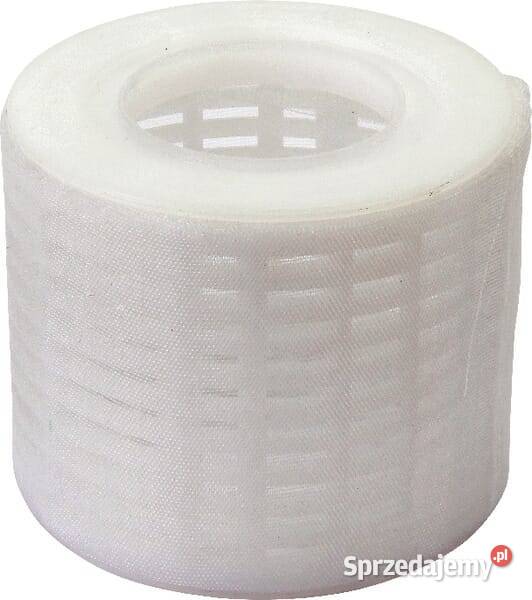 Filtr powietrza AK462777 małopolskie Kamionna sprzedam