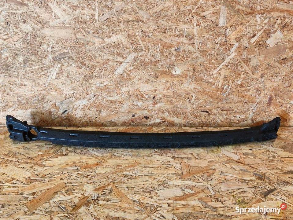 Absorber Zderzaka Tył Skoda Enyaq 5LE807251A osobowe