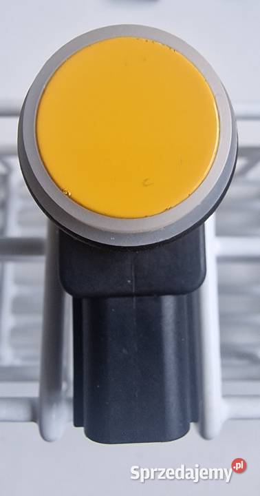 Czujnik parkowania Bosch Opel Insignia A Zafira Sieradz