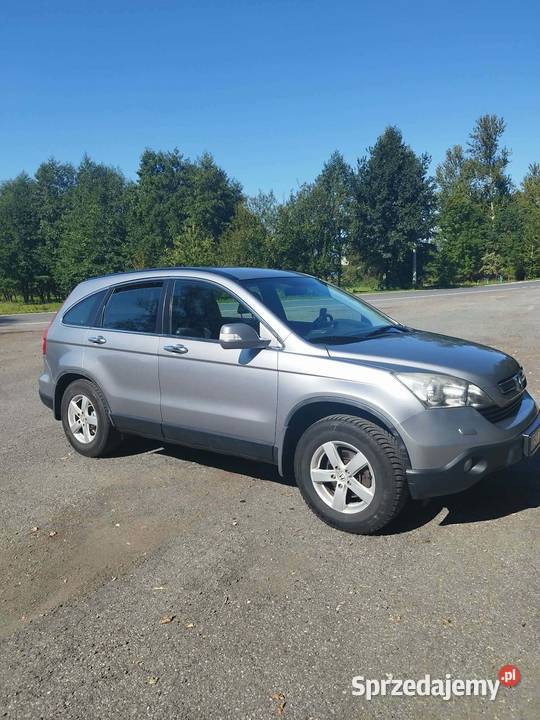 Sprzedam dolnośląskie Strzelin