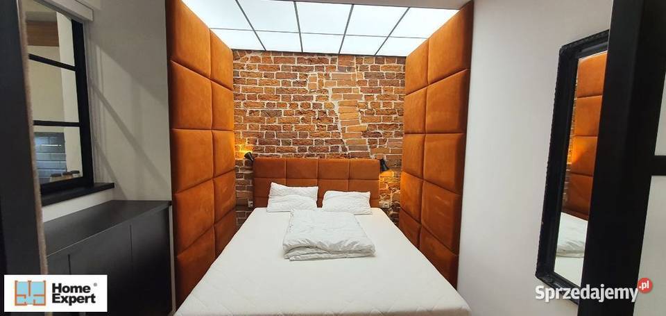 2pok 45met Rynek REMONCIEPARKING Wrocław Wynajem