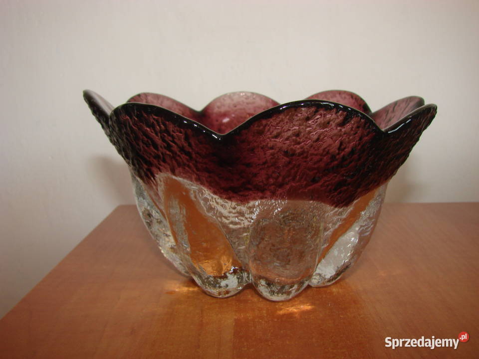 VIOKEF miska Pruszcz Gdański