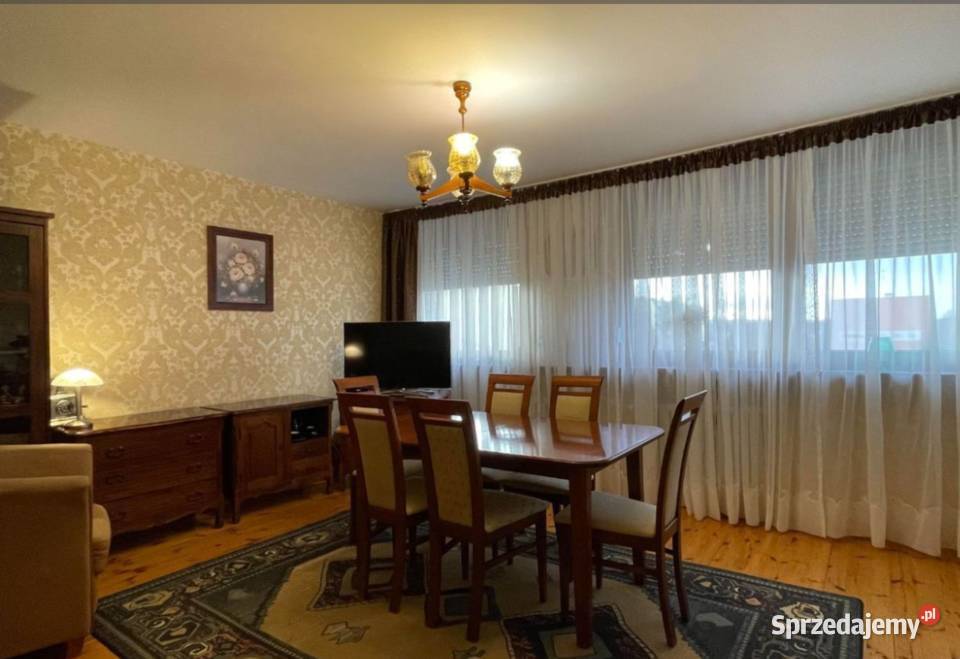 3pok 63met osiedle Kopernika PIWNICAKOMÓRKAWINDA sieć Legnica sprzedam