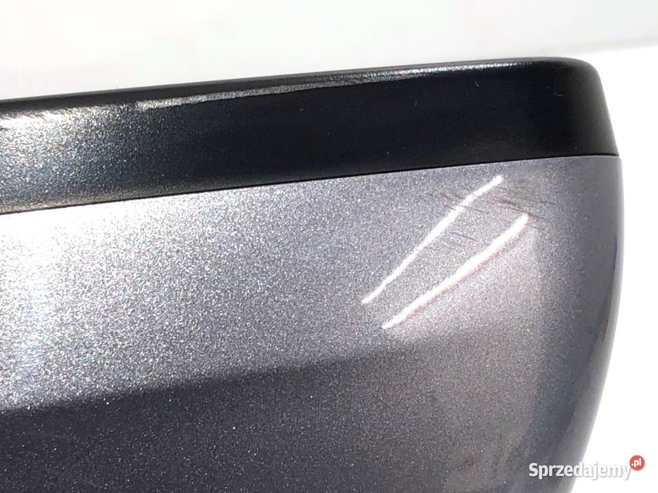 LUSTERKO LEWY PEUGEOT 308 II Hatchback 1321 podkarpackie sprzedam