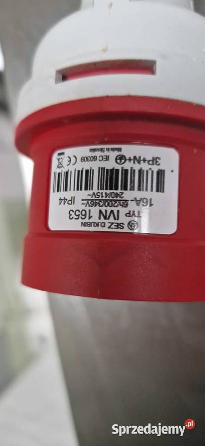 Opiekacz do kebaba 4060 2 sztuki wielkopolskie Poznań