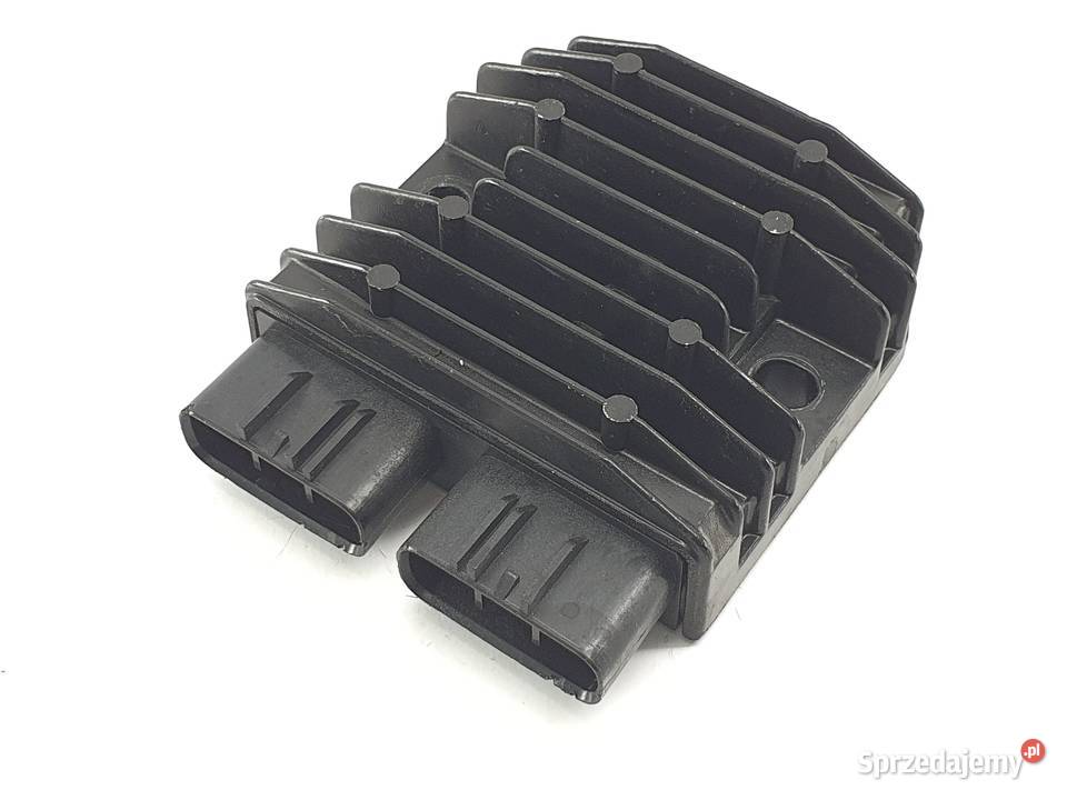 Regulator Napiecia Mv Agusta Turismo Veloce 800 Łódź sprzedam