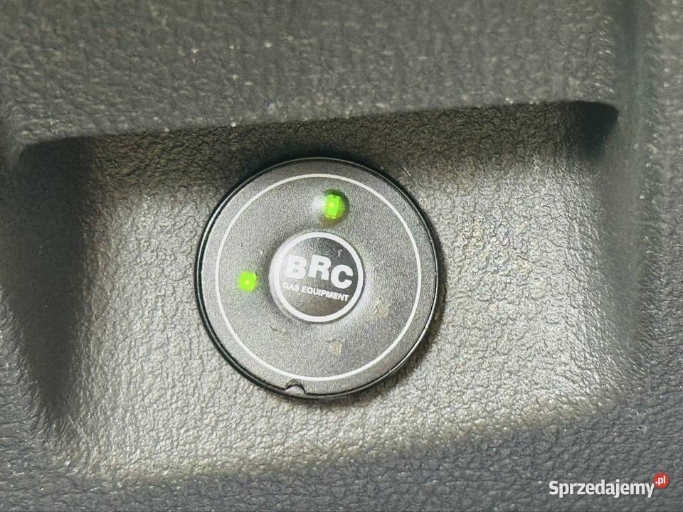 Nowy rozrząd OLEJE Filtr Pompa Wody LPG Benzyna czujnik parkowania Marki