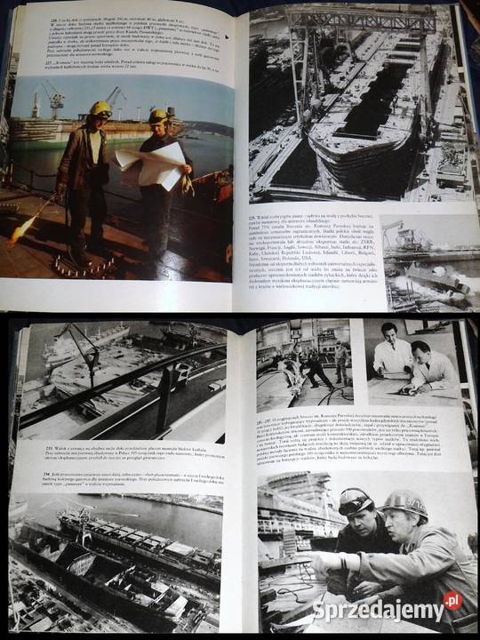 Gdynia Maria i Andrzej Szypowscy Chełm