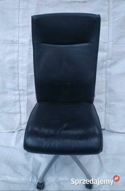 Krzesło obrotowe biurowe RÓŻNE krzesła biurko mazowieckie