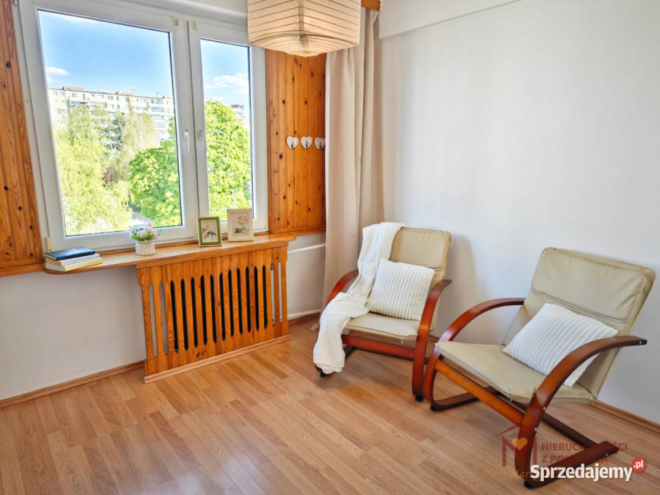 Mieszkanie 484m2 Pruszków sprzedam