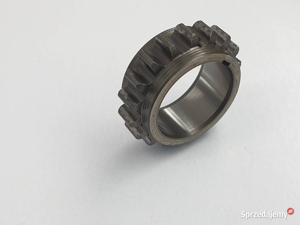 Tryb Kolo Zebate Rozrzadu Ktm 950 Lc8 sprzedam