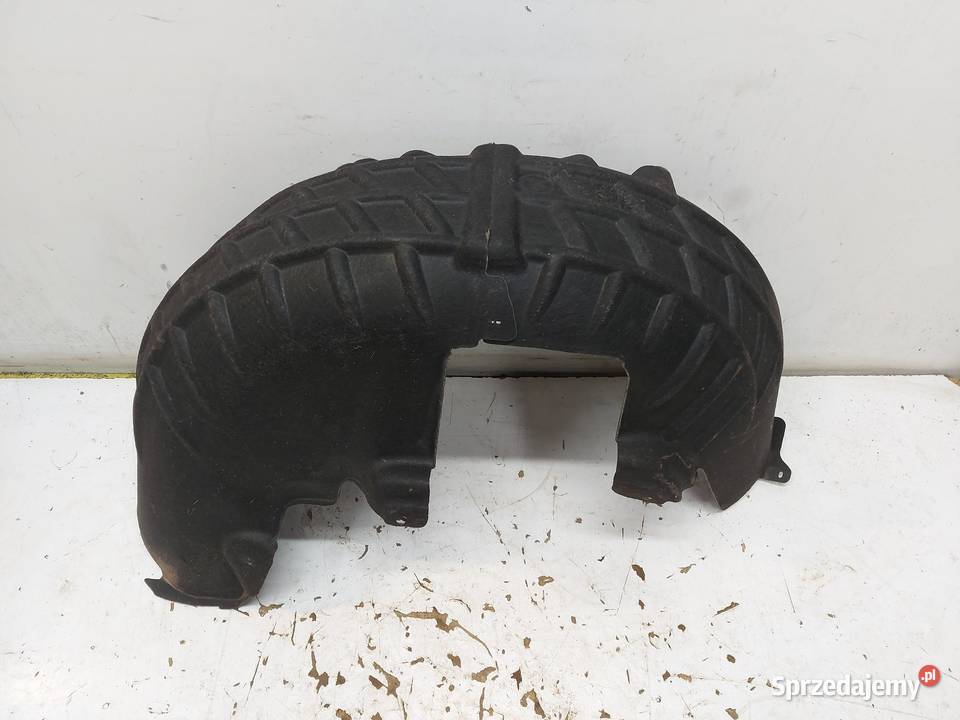 SKODA Enyaq 5LA iV85 Nadkole tył prawy sprzedam