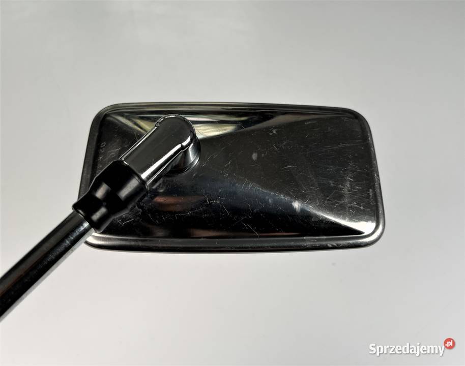 YAMAHA XV 535 Virago Lusterko lewe Łobżenica