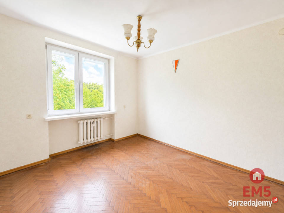 Mieszkanie Białystok Wołodyjowskiego 473m2 2 pok blok sprzedam