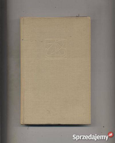 Zaklęty krąg Szczecin sprzedam