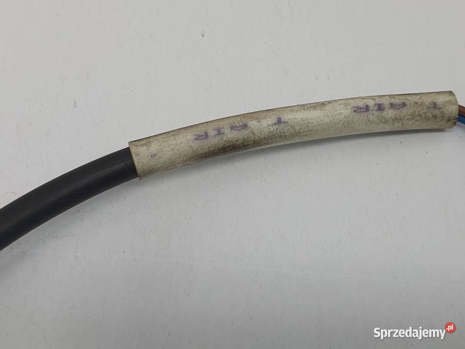 Wypelnienie Czaszy Lewe Czujnik Mv Agusta