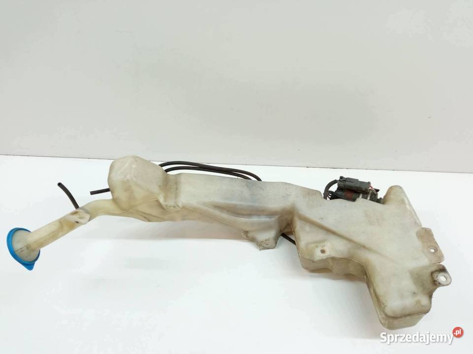 ZBIORNICZEK SPRYSKIWACZY HLC22027 Honda CRV III sprzedam