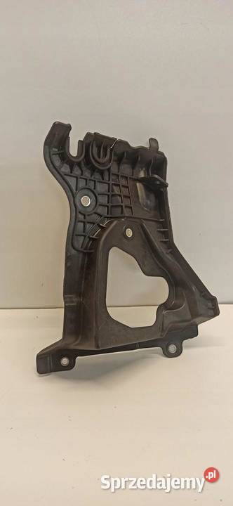 VOLVO V60 CC OSŁONA ŚCIANY GRODZIOWEJ 32338461 dolnośląskie