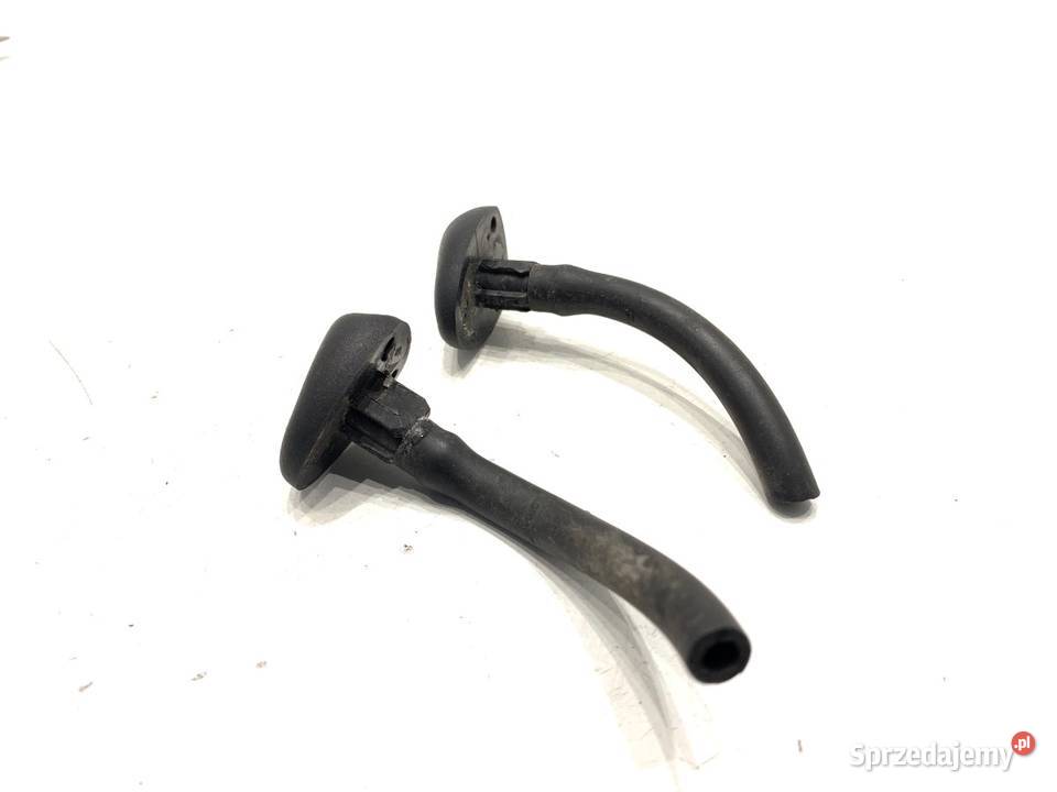 DYSZE SPRYSKIWACZY PEUGEOT 3008 0917 osobowe podkarpackie