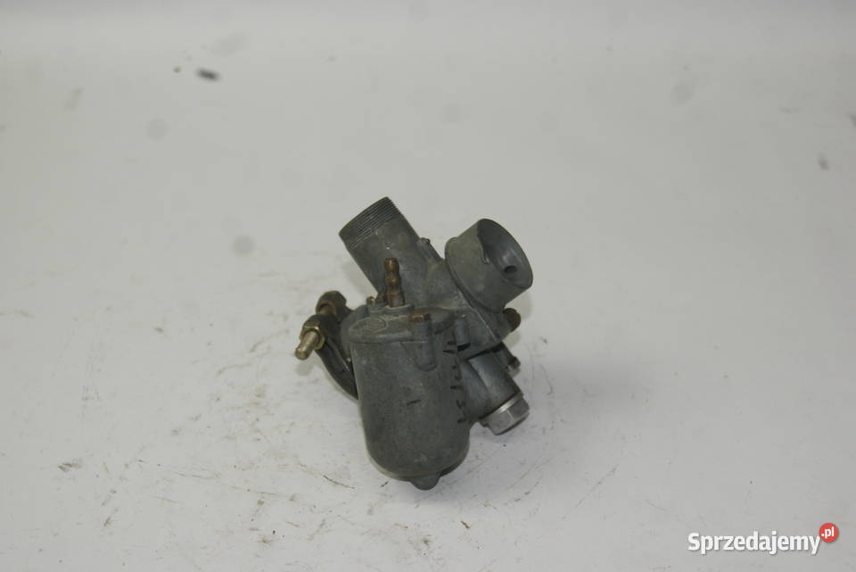 BING 1 19 31 GAŻNIK Vergaser BING 11931 Sachs sprzedam