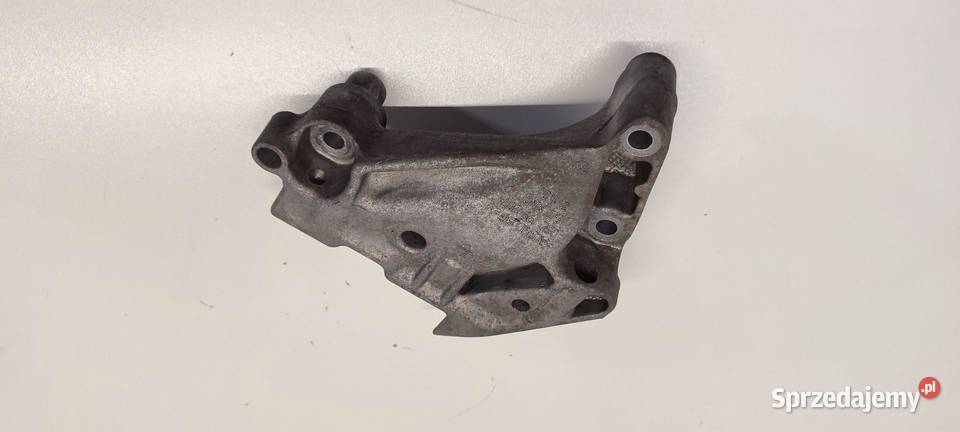VW TIGUAN II ŁAPA SILNIKA 05L199207 dolnośląskie