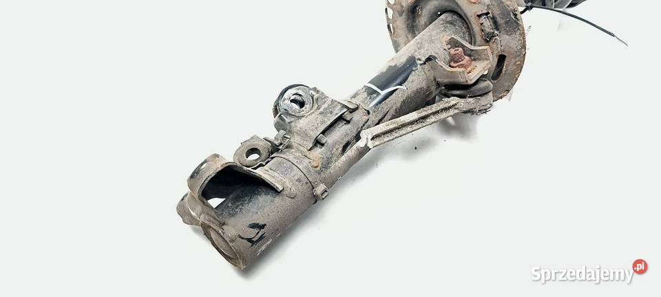 AMORTYZATOR LEWY PRZÓD MERCDESBENZ W212 E350 Pozostałe kujawsko-pomorskie Lipno