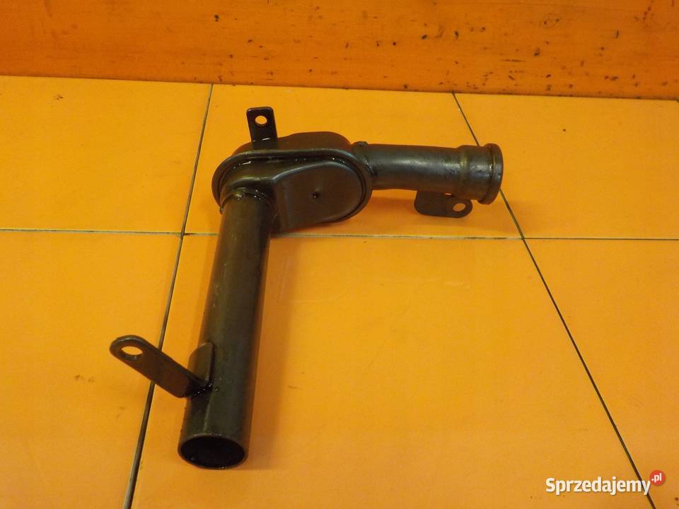 RANGE ROVER L405 DISCOVERY IV 30 TD V6 17r 306DT Suków