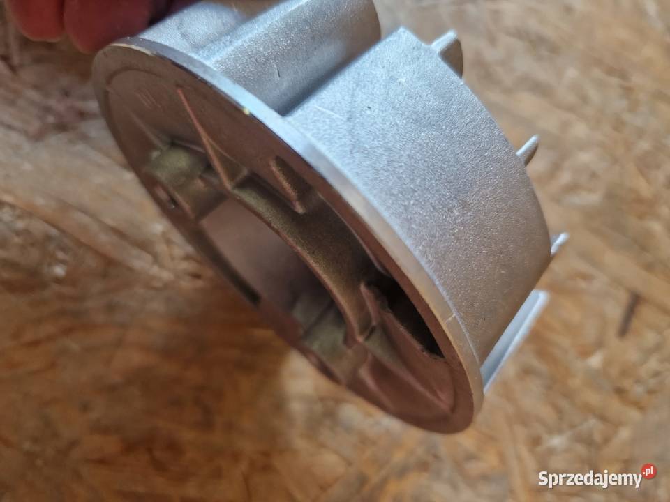 Koło zamachowe do kosy spalinowej magneto DEMON Głogowa sprzedam