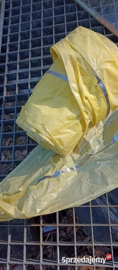 Taśma rurę wodociągową z pilotem Pozostałe Mińsk Mazowiecki