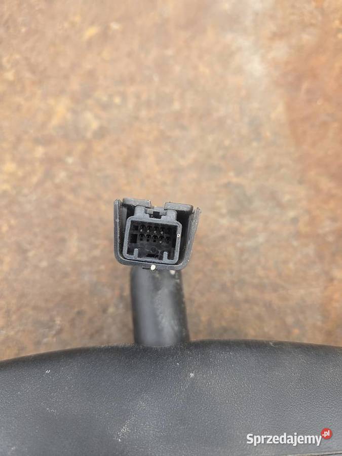 Lusterko wewnętrzne Hyundai ix35 Łagów