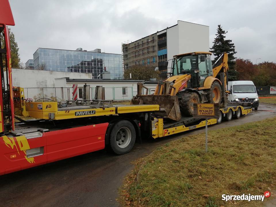 Szambo Zbiornik Betonowy Oczyszczalnia Kanał Trawniki-Kolonia