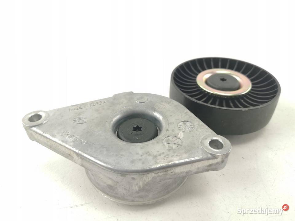 NAPINACZ PASKA KLINOWEGO KIA CARNIVAL 9906 25 OE sprzedam