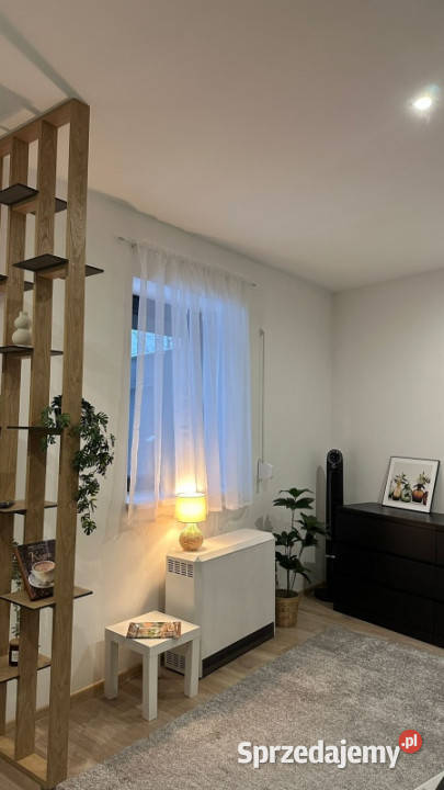 Gotowiec inwestycyjny Piekary Śląskie sprzedam Mieszkania