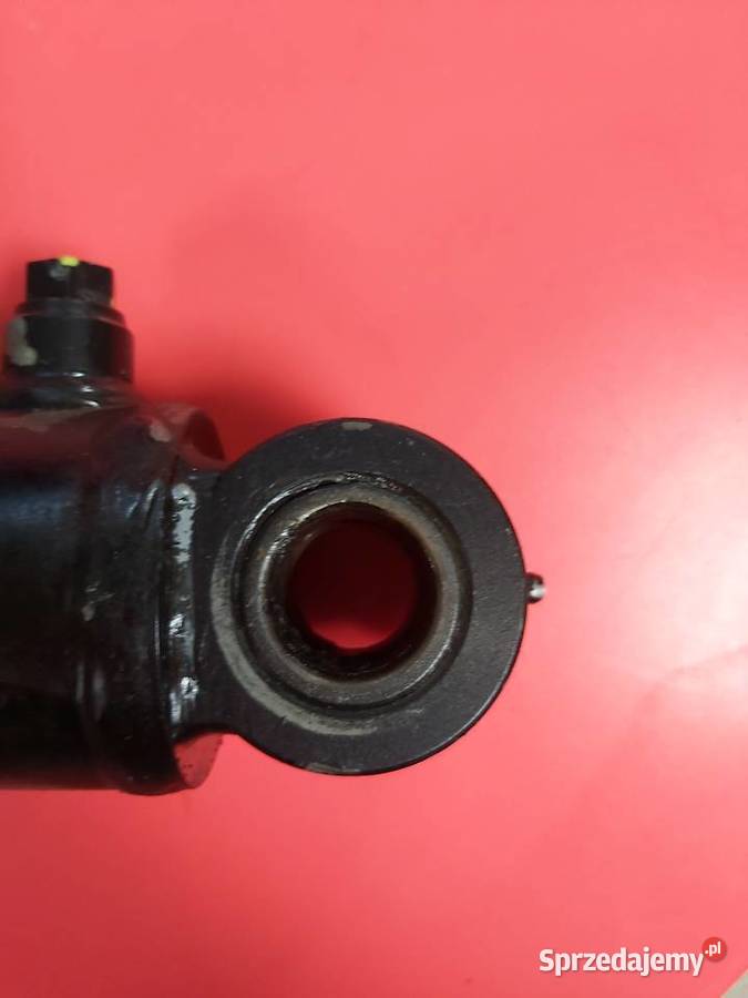 070577MC5360A Siłownik gazowy glebogryzarki lubuskie Sulechów