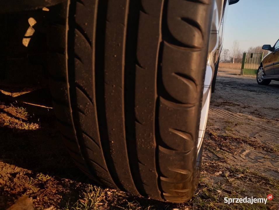 Mercedes b klasa 20 140 autoalarm Waganiec sprzedam