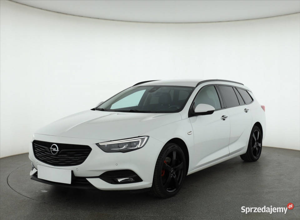 Opel Insignia 20 CDTI nawigacja Piaseczno sprzedam