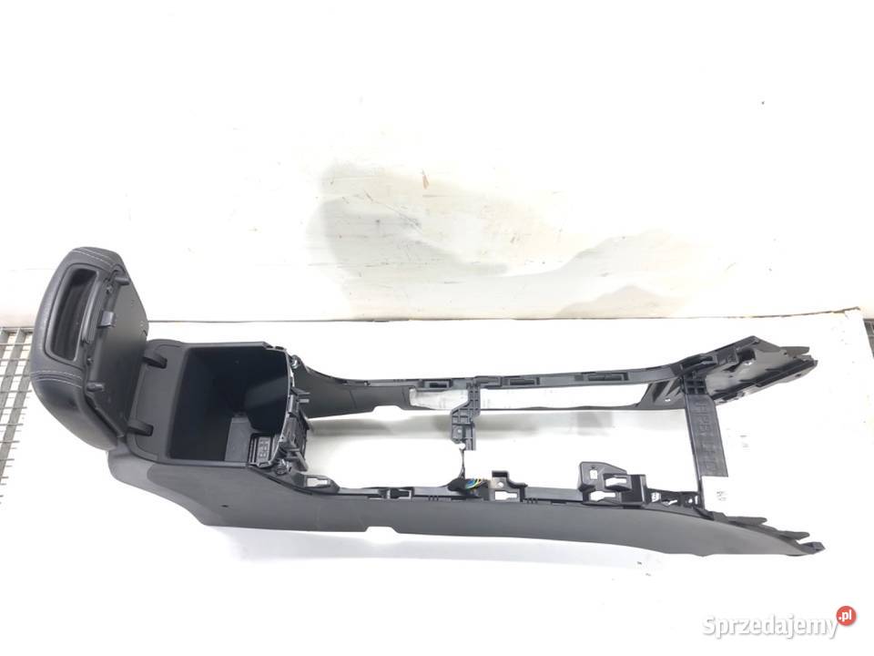 PODŁOKIETNIK KIA SPORTAGE IV SUV 84611F1200 podkarpackie